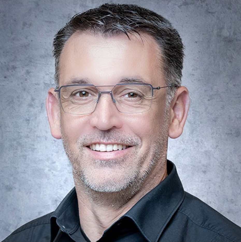 Stefan Keller, Inhaber